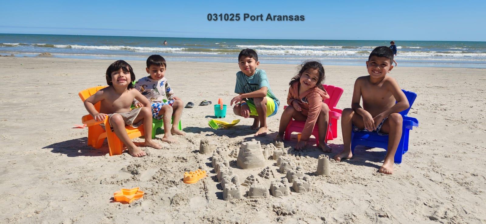 031025 Port A