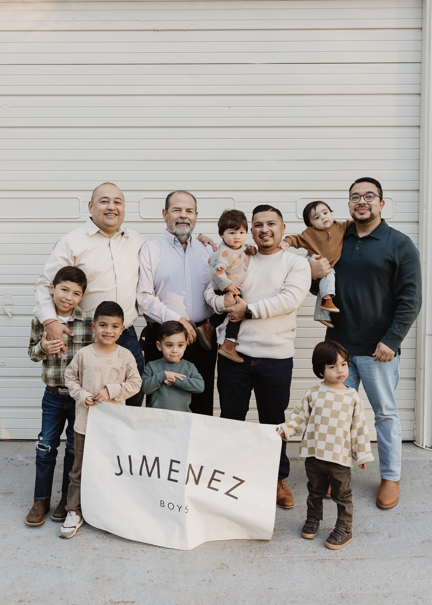 JimenezFamily 166