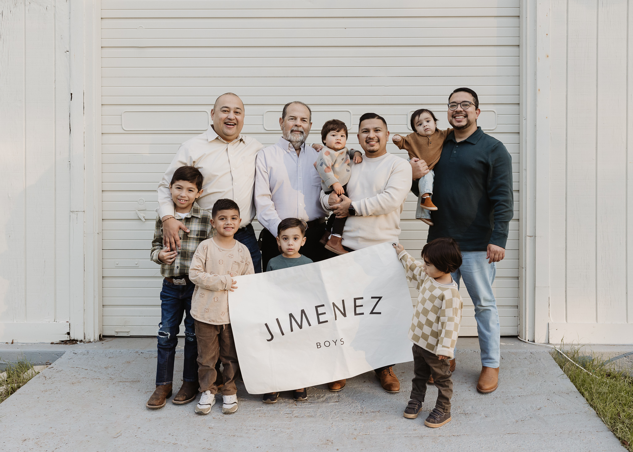 JimenezFamily 167