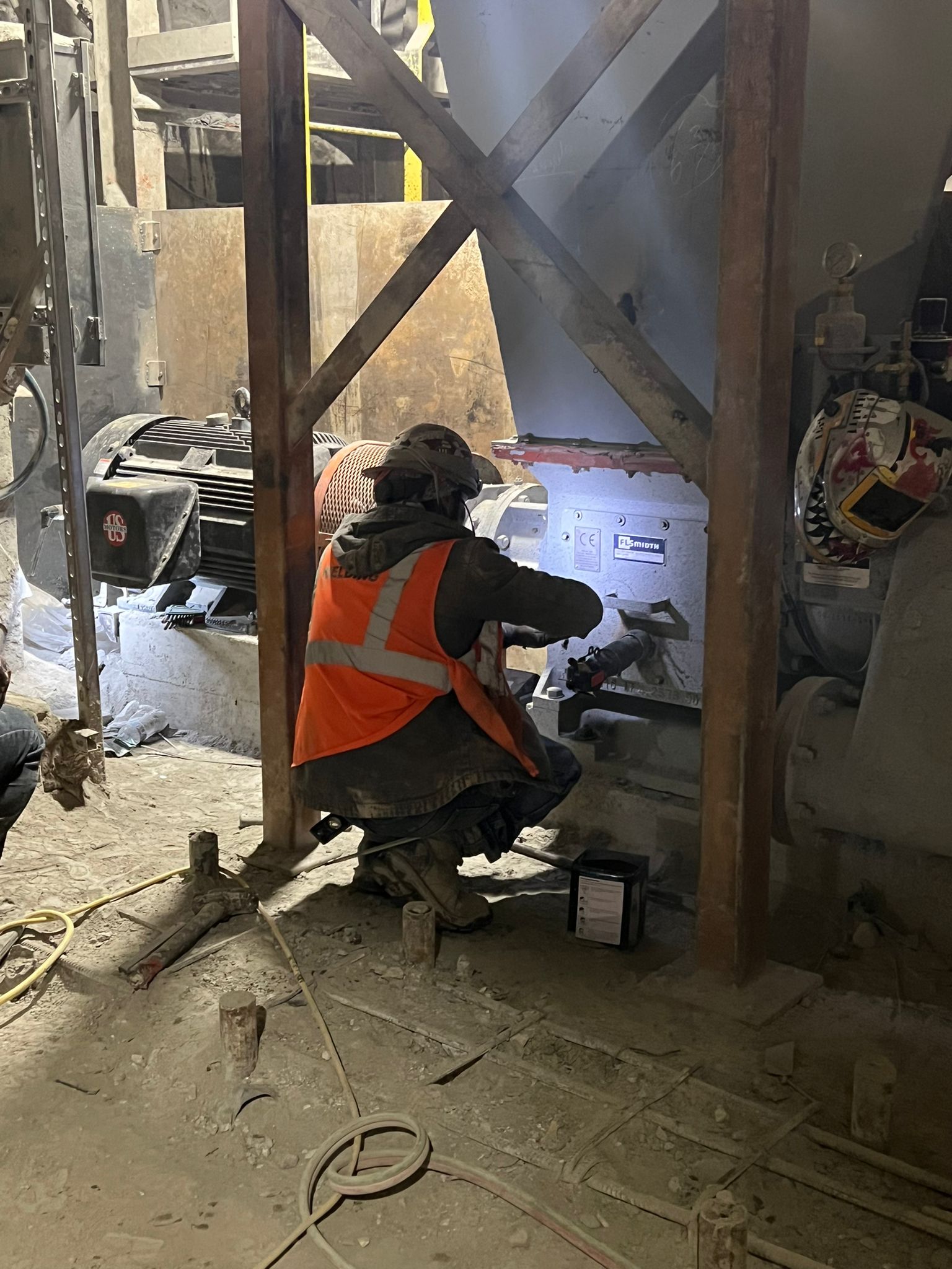 454004e2 fceb 4d3e bfad 6ed341f46012