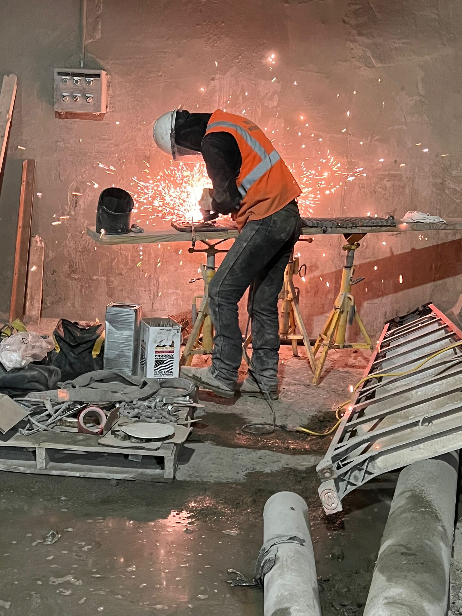 773d894b 6a4a 41ec 929c b29fb15d483d