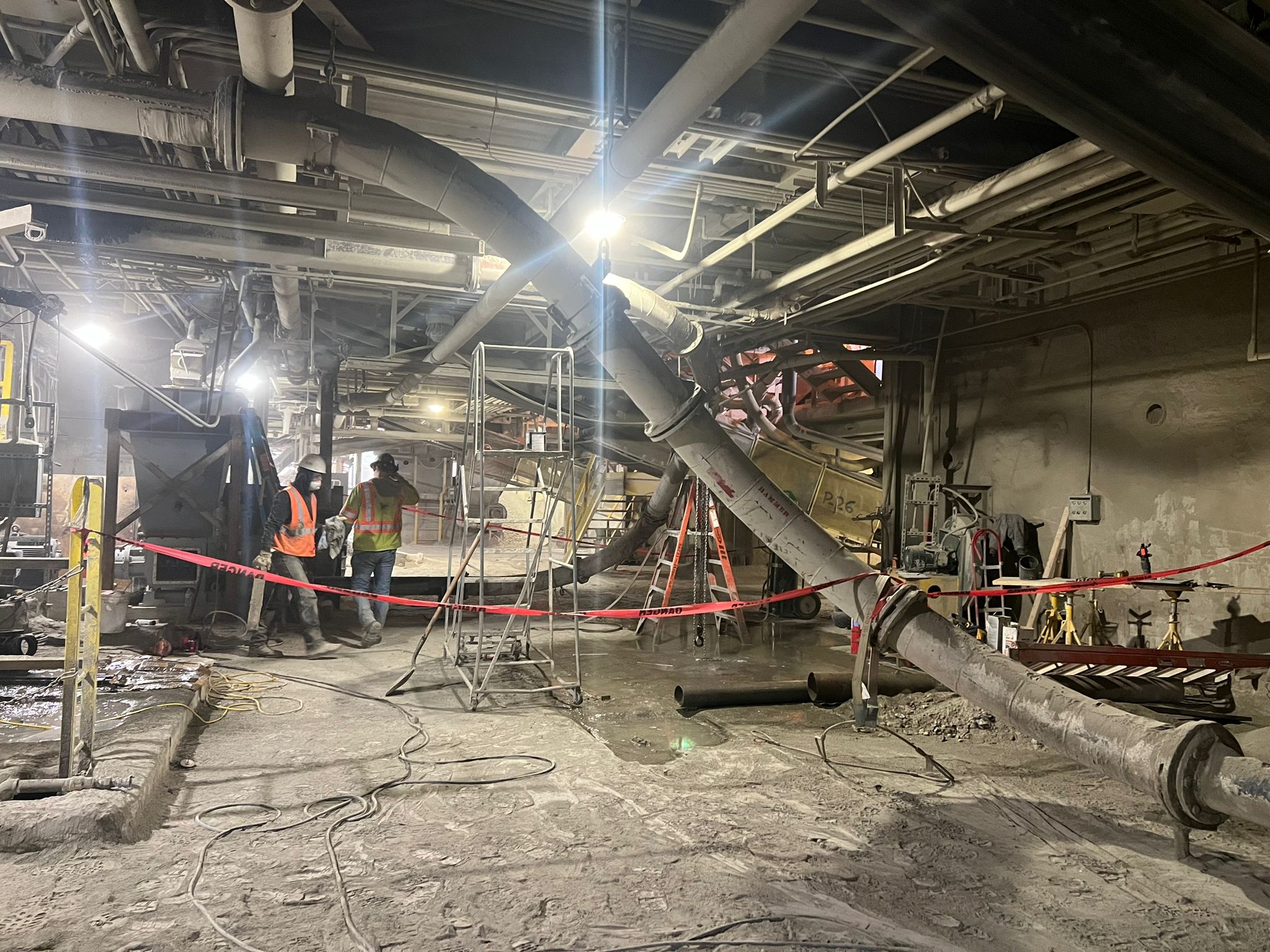 Bc6e4901 305a 47d5 9e7b b674f44fcfa4