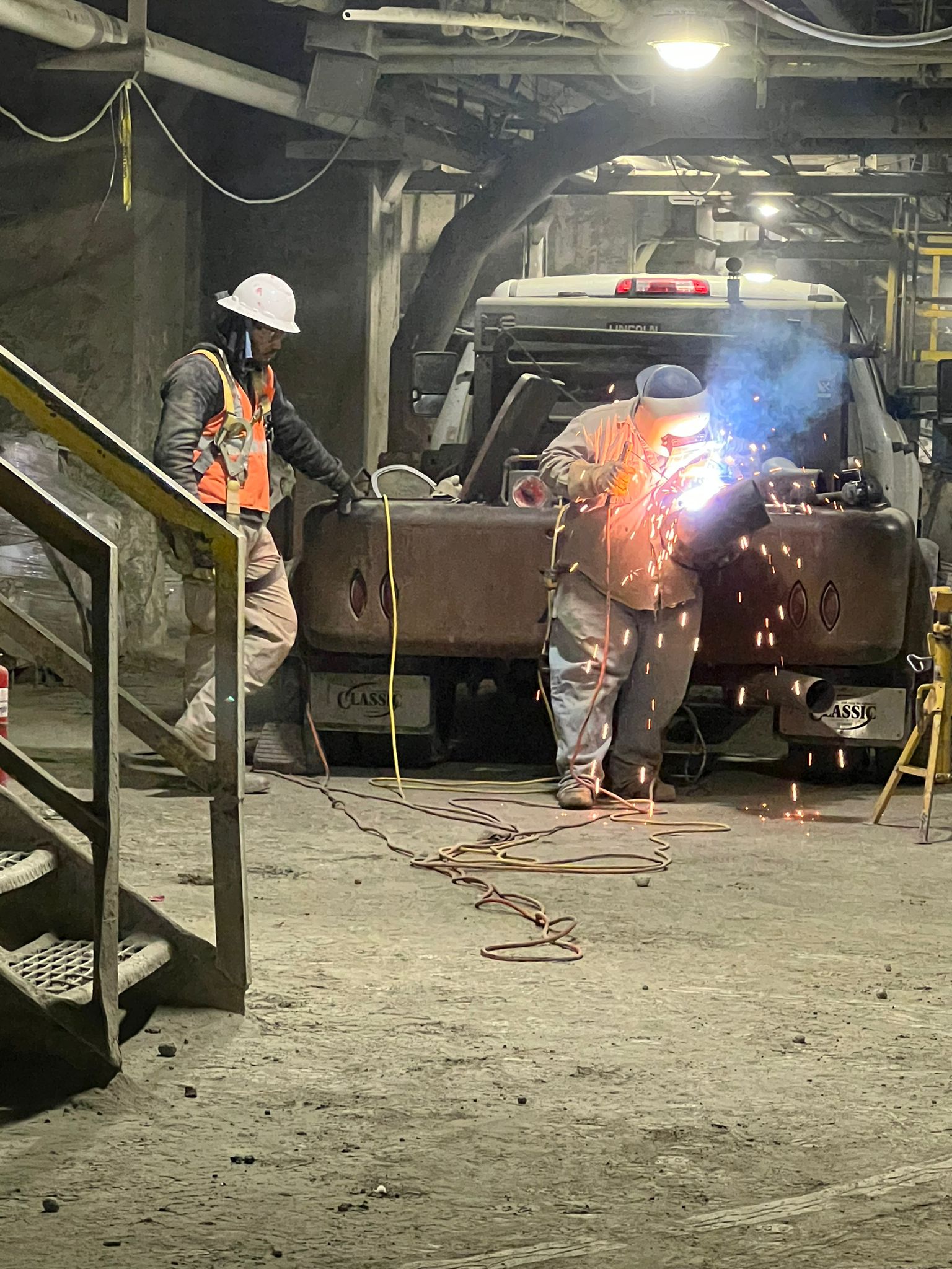 E9f6d07a 0aac 462f aeb6 36008cdf43e2